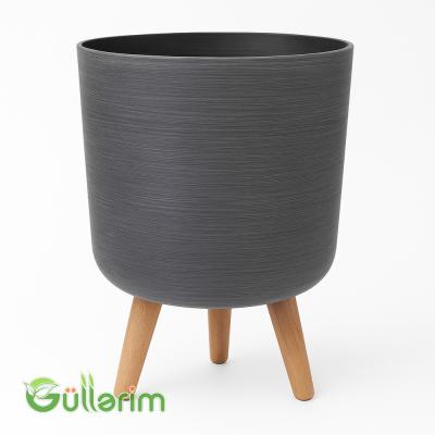 Plastik Dibçək