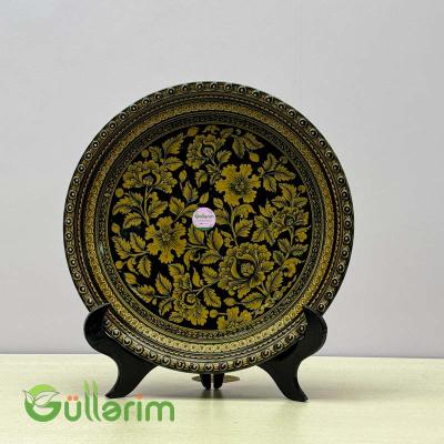 Dekorativ Nimçə (Vietnam istehsalı)