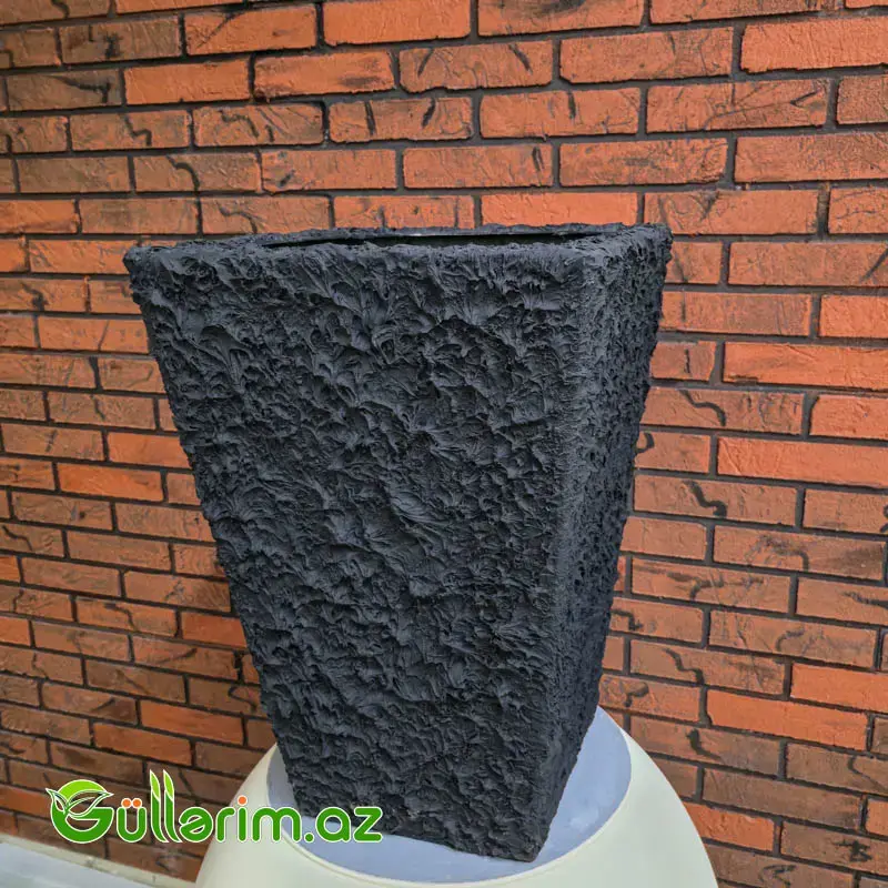 Fiber Glass dibçək -*-*- sm (Fiber dibcek)