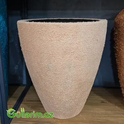Fiber Glass dibçək -*-*- sm (Fiber dibcek)