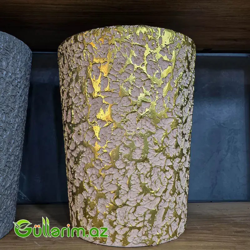 Fiber Glass dibçək -*-*- sm (Fiber dibcek)