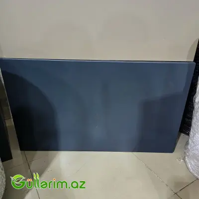 Fiber Glass dibçək -*-*- sm (Fiber dibcek)