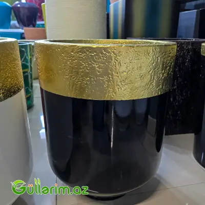 Fiber Glass dibçək -*-*- sm (Fiber dibcek)