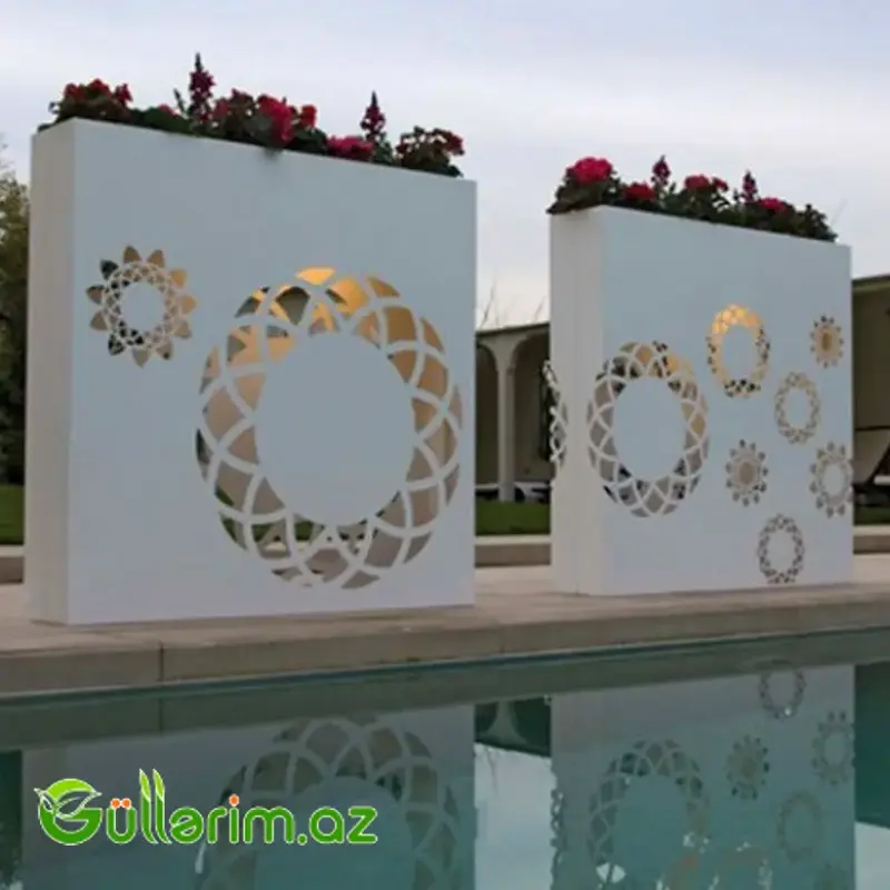 Metal Dibcek NST-WK96X