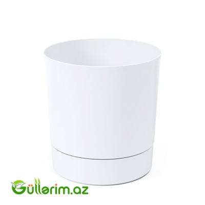 Lamela Plastik Dibçək 001