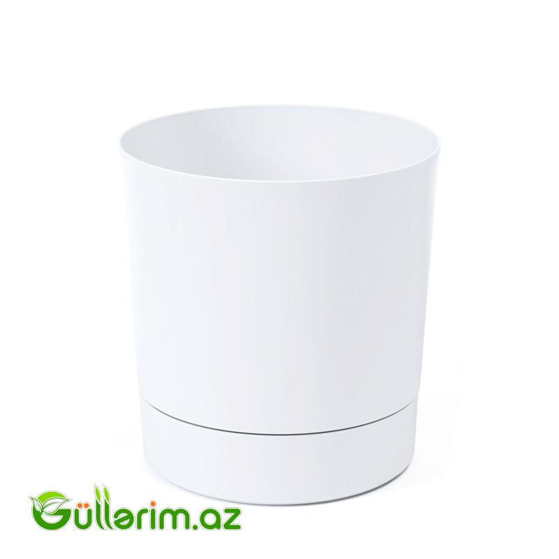 Lamela Plastik Dibçək 001