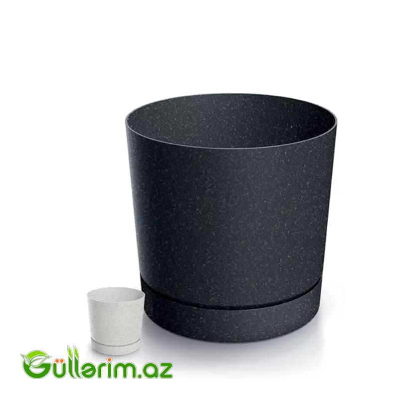 Lamela Plastik Dibçək 001