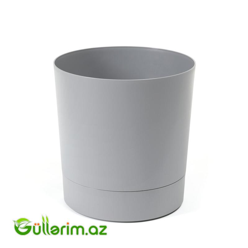 Lamela Plastik Dibçək 001