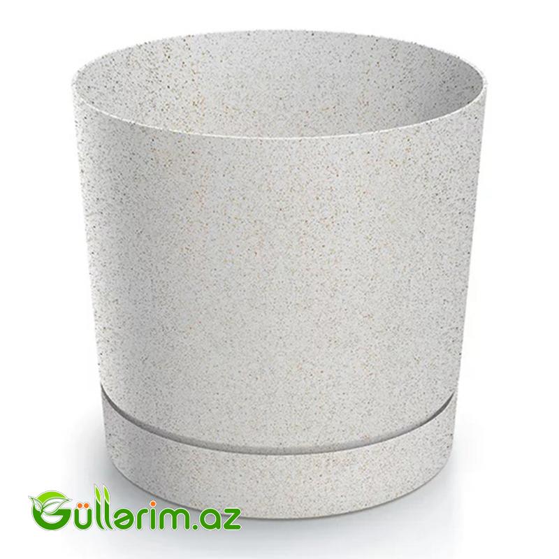 Lamela Plastik Dibçək 001