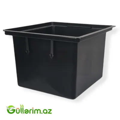 Luna Premium Dibçək