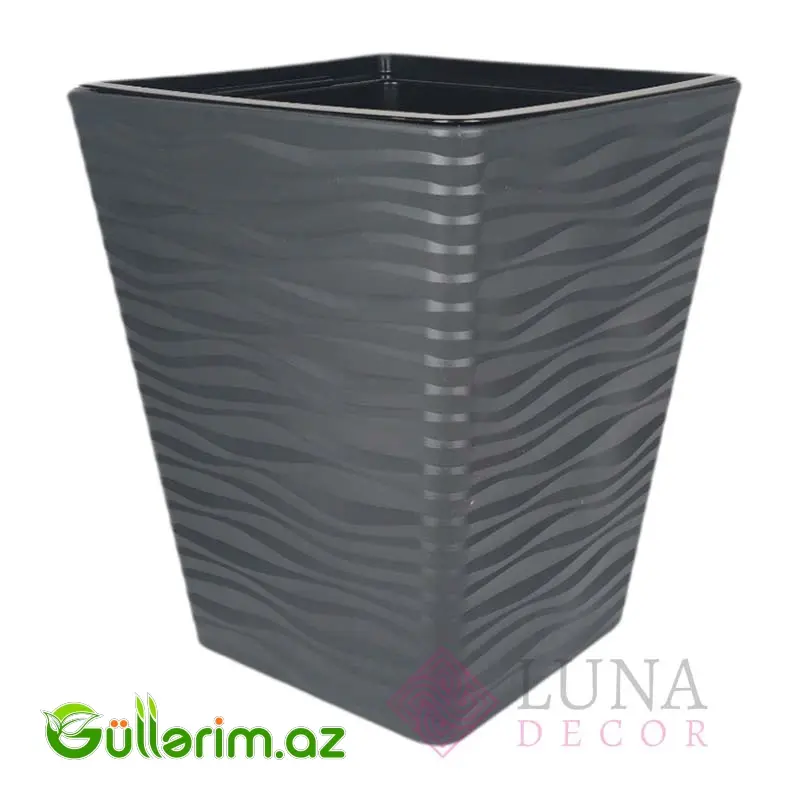 Luna Premium Dibçək