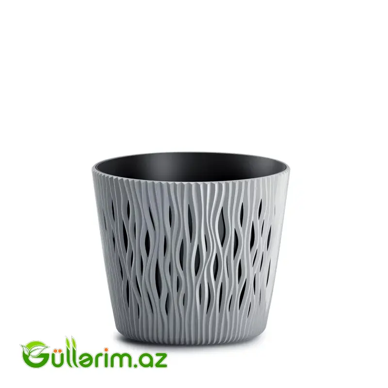 Prosperplast Dibçək