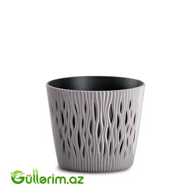 Prosperplast Dibçək