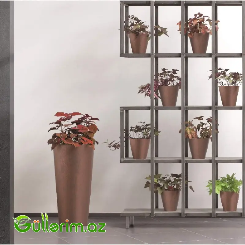 Plastik Dibçək 025