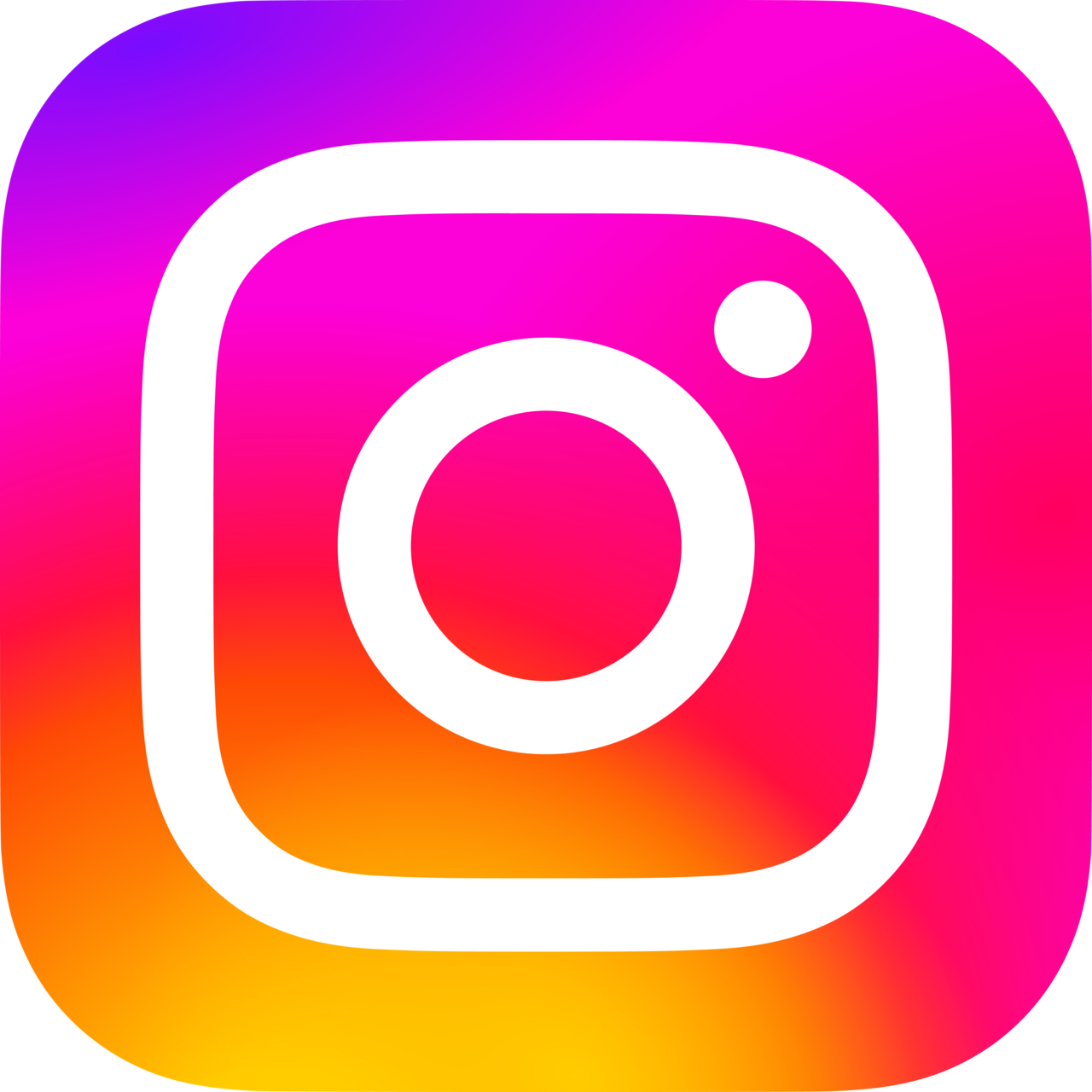 Güllərim İnstagram