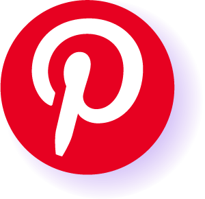 Pinterest
