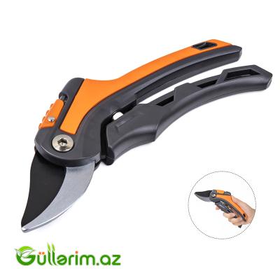 AFIXS Professional Tools (Bağ qayçısı)