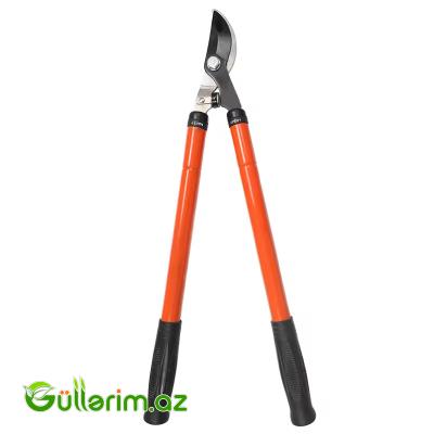 Elite Professional (Bağ Budama Qayçısı)