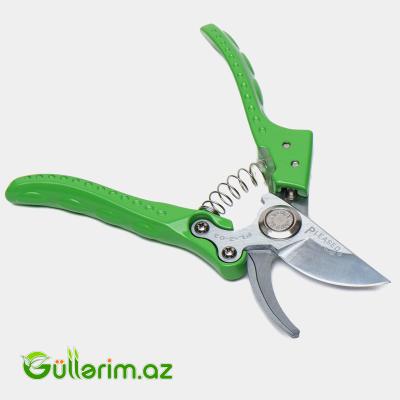 Pleased Tools Pruning Shear (Bağ qayçısı)