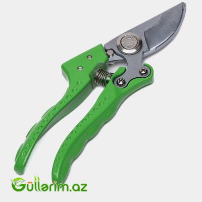 Pleased Tools Pruning Shear (Bağ qayçısı)