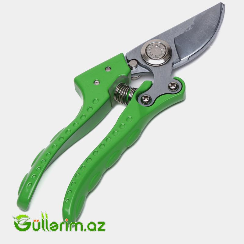 Pleased PL-02-02 (Bağ qayçısı)