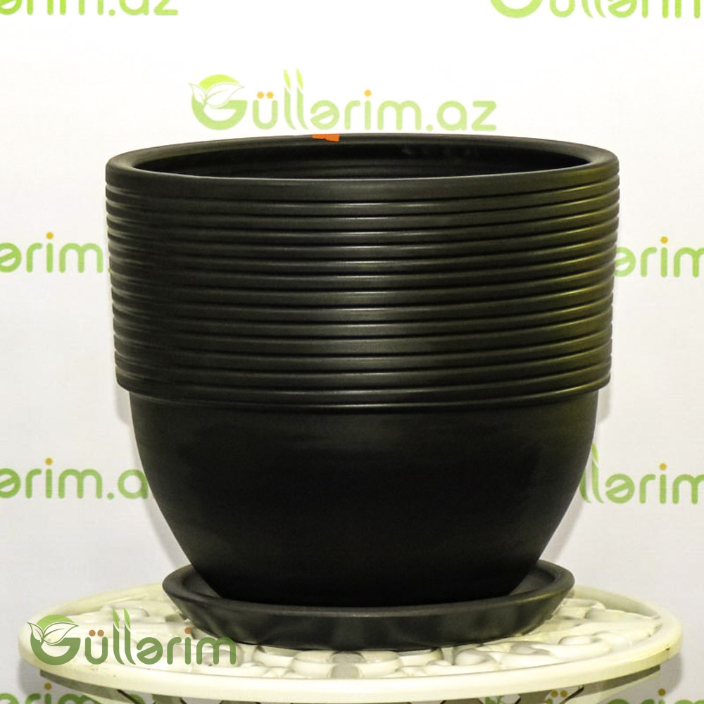 Plastik  Dibçək