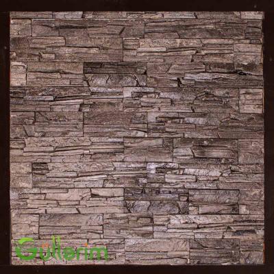 Tamet 019