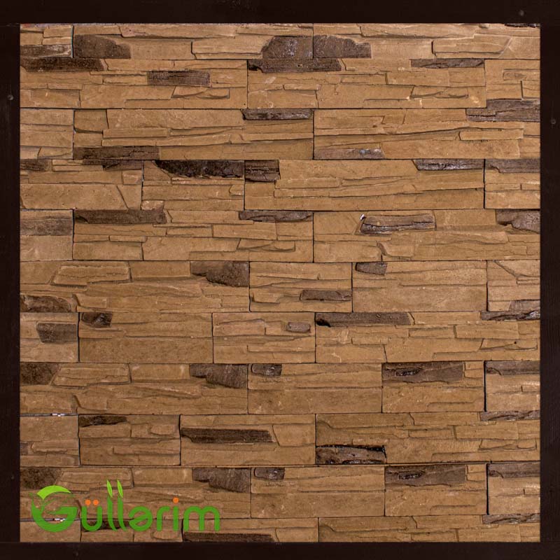Tamet 022