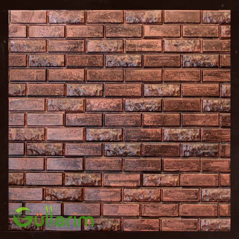 Tamet 028