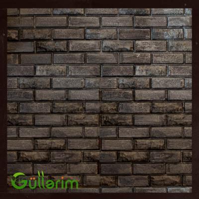 Tamet 029
