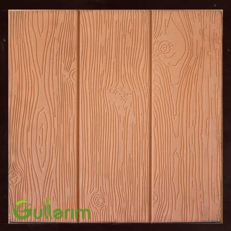 Tamet 031