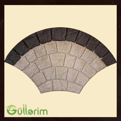 Tamet 034