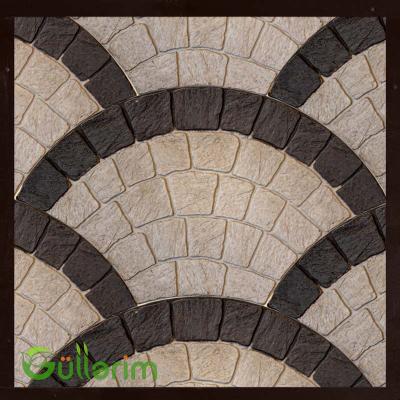 Tamet 034