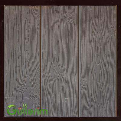Tamet 038