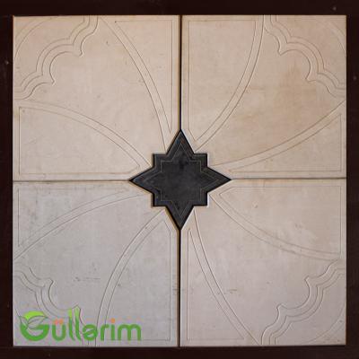 Tamet 041