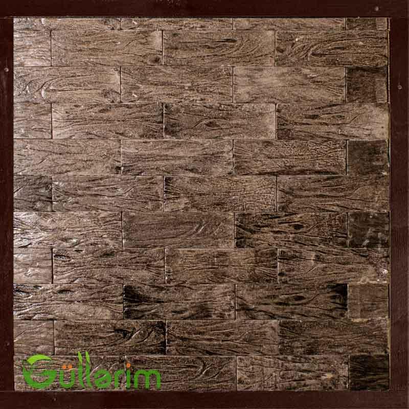 Tamet 005