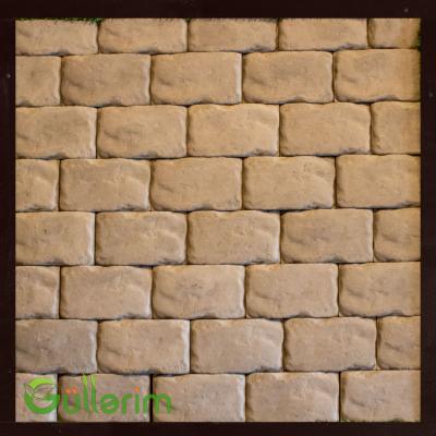 Tamet 046
