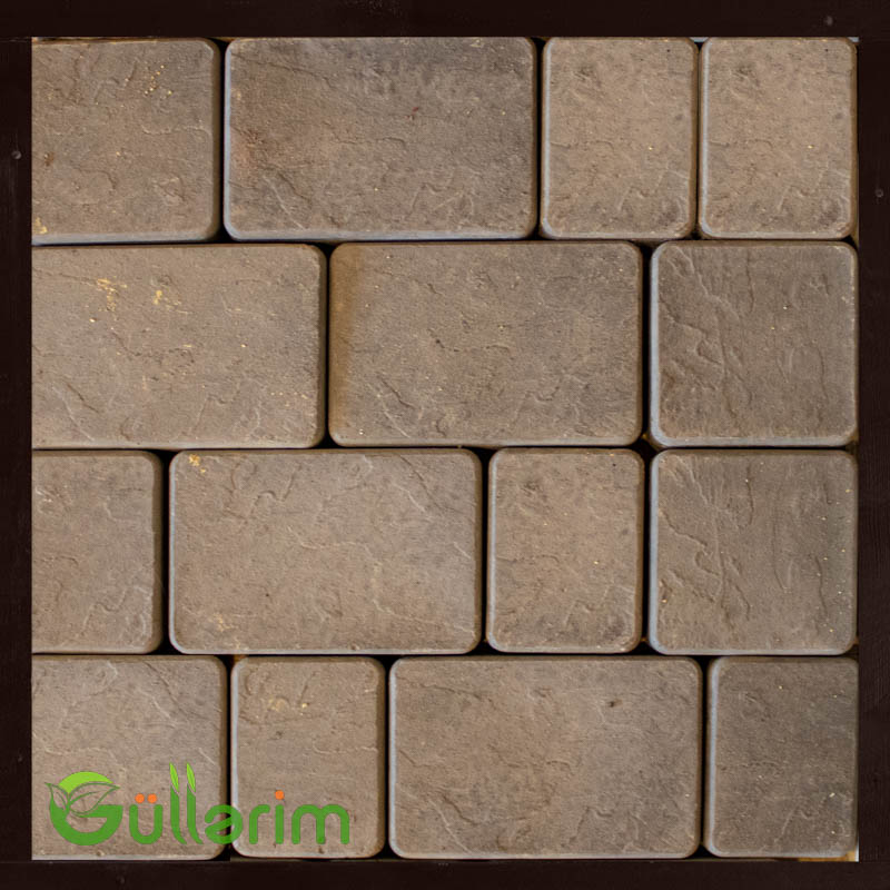 Tamet 048