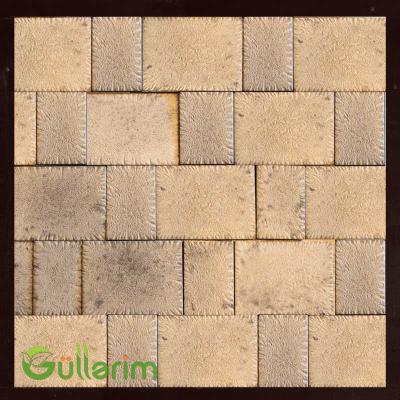 Tamet 050