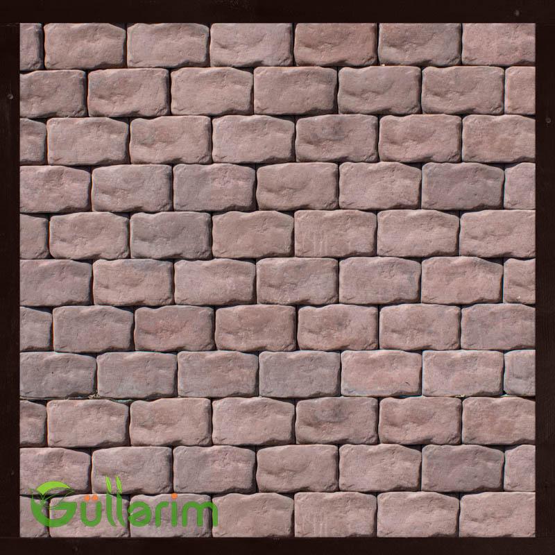 Tamet 057