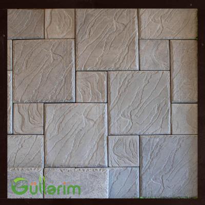 Tamet 062