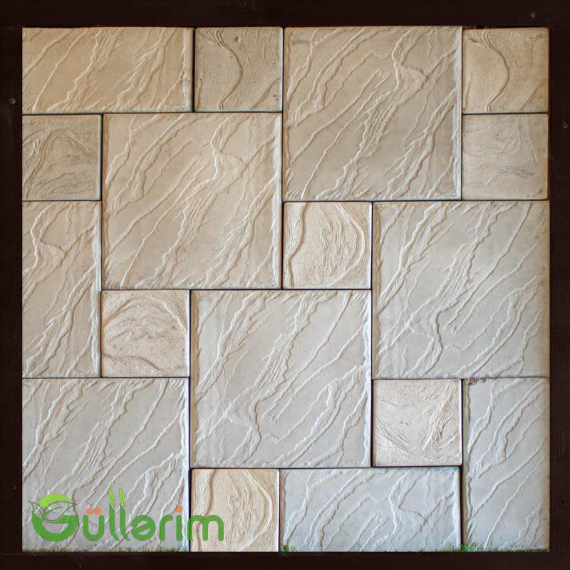 Tamet 064