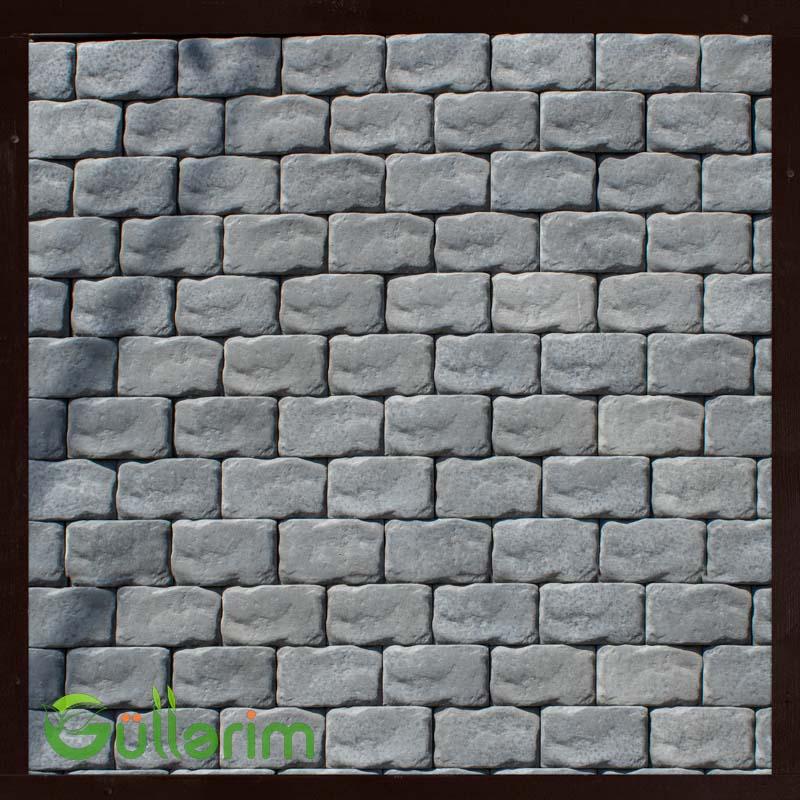 Tamet 067