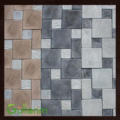 Tamet 070