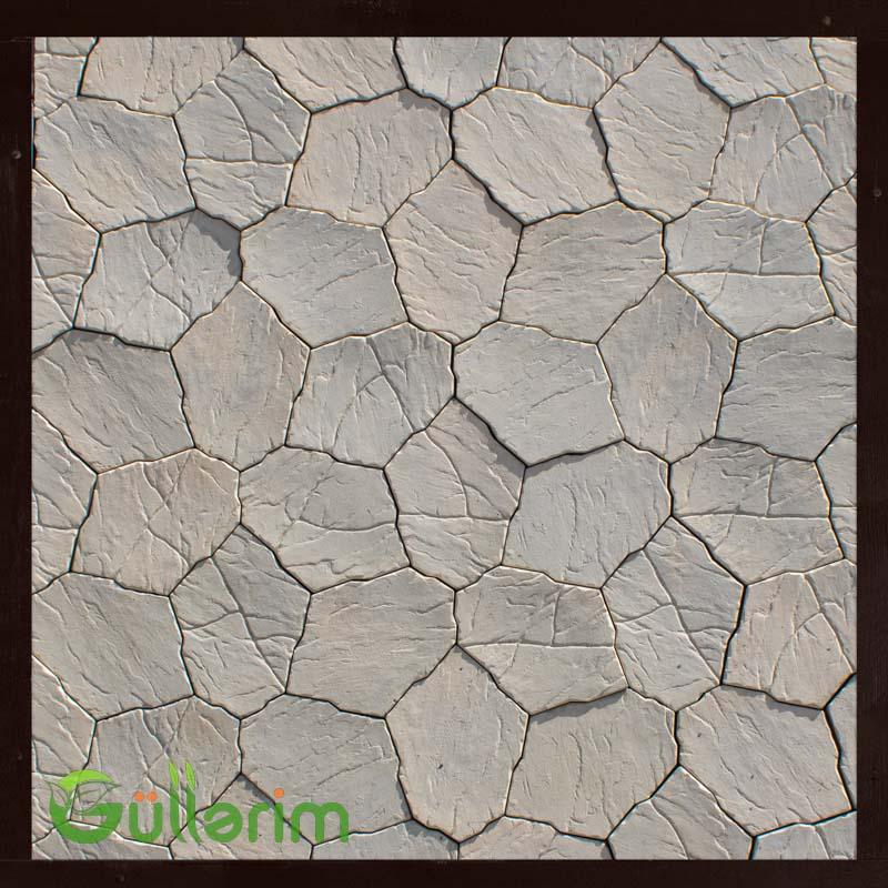 Tamet 073