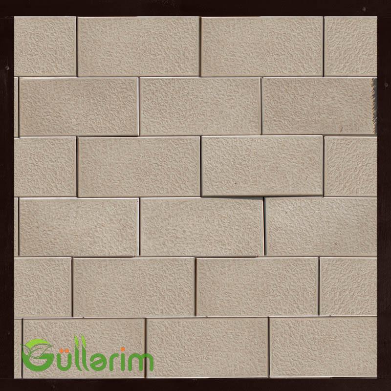 Tamet 091