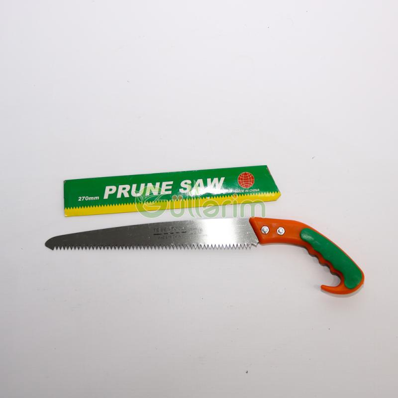 270 mm Budama Mişarı (Prune Saw)