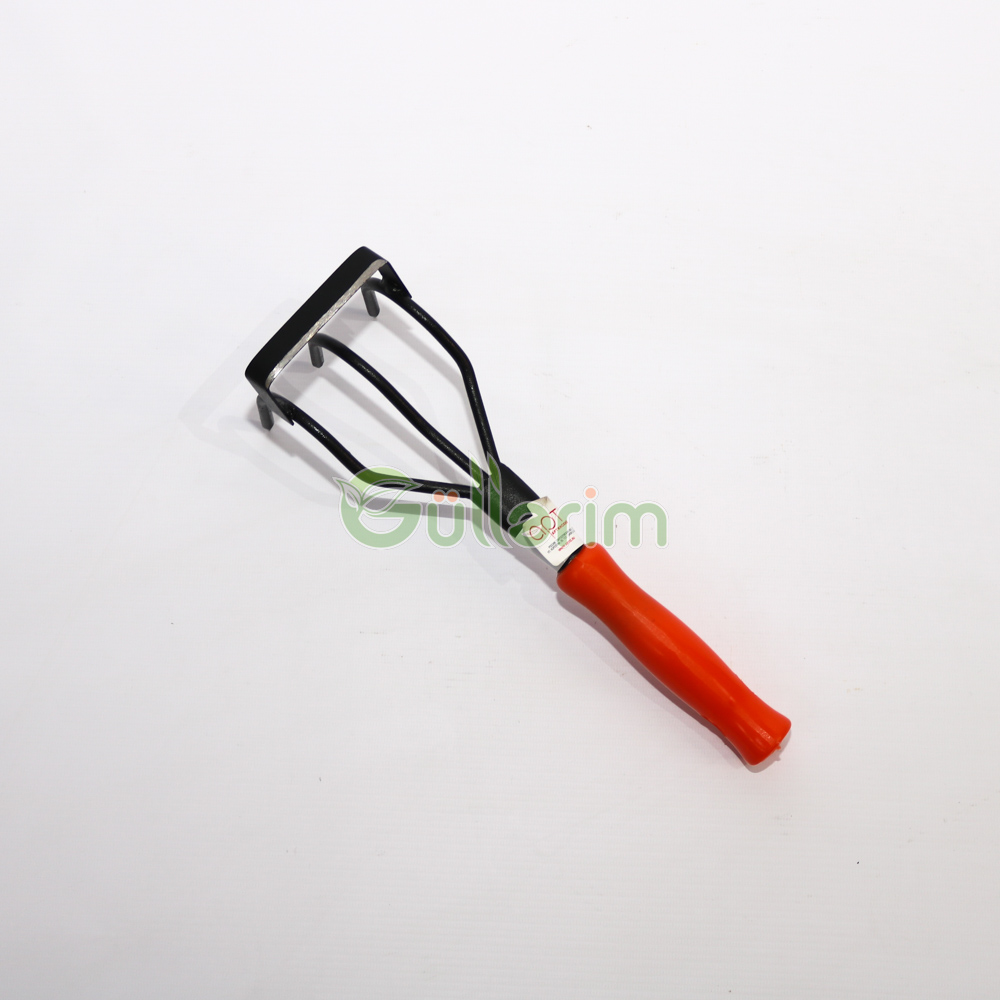 Bağçılıq Mini Dırmığı