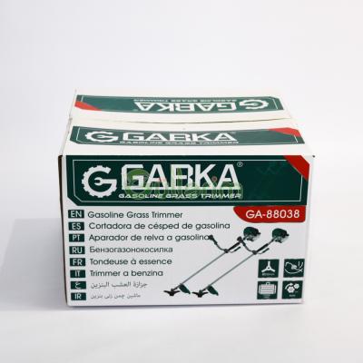 GABKA otbiçən (trimmer) – Professional model