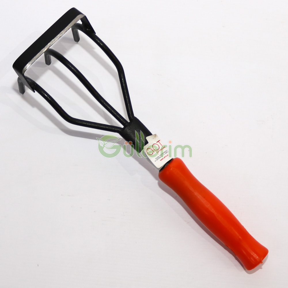 Bağçılıq Mini Dırmığı